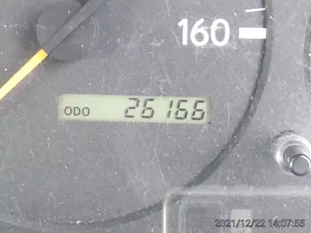 平成16年05月中古小型日野デュトロの画像44