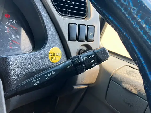 平成26年02月中古大型冷凍バン・ウィング日産UDクオンの画像46