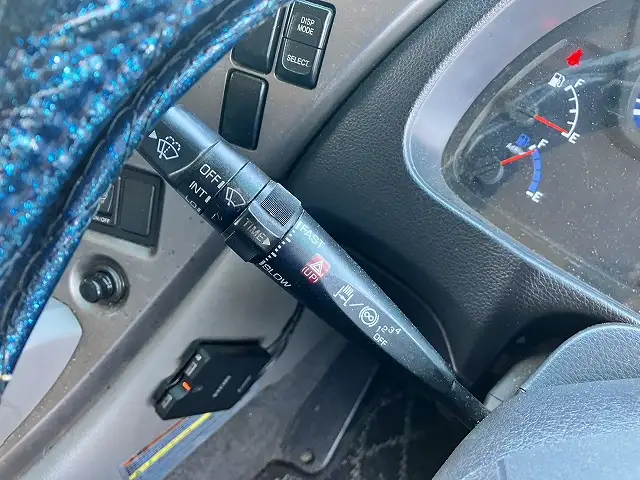 平成26年02月中古大型冷凍バン・ウィング日産UDクオンの画像47