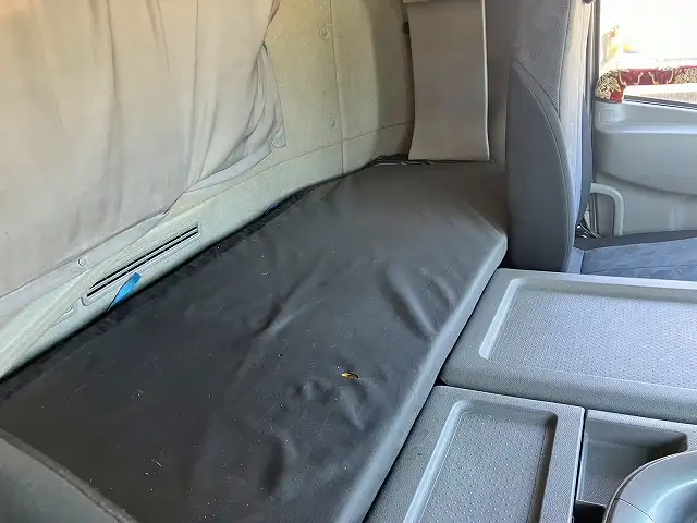 平成26年02月中古大型冷凍バン・ウィング日産UDクオンの画像53