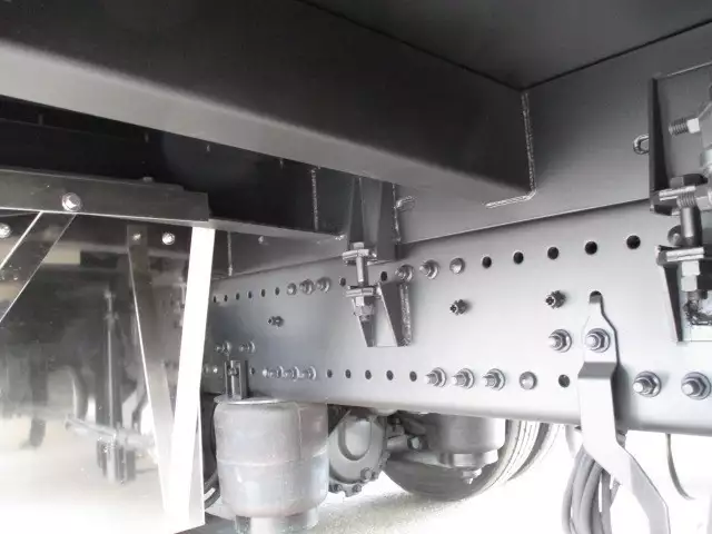 令和03年08月中古大型日野日野の画像13