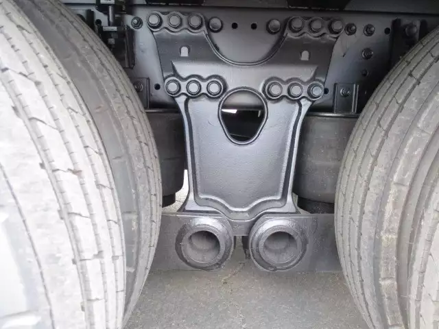 令和03年08月中古大型日野日野の画像21