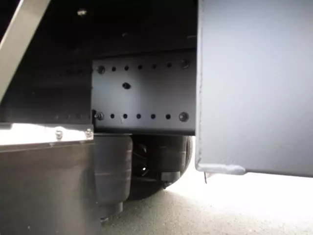 令和03年08月中古大型日野日野の画像22