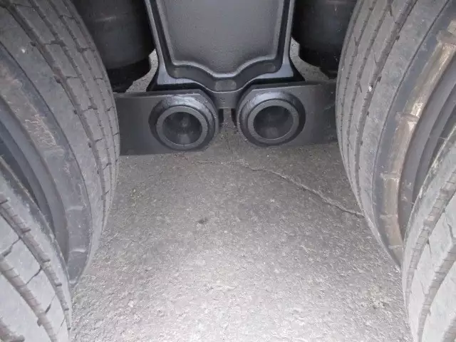 令和03年08月中古大型日野日野の画像27