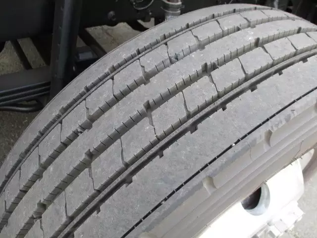 令和03年08月中古大型日野日野の画像28