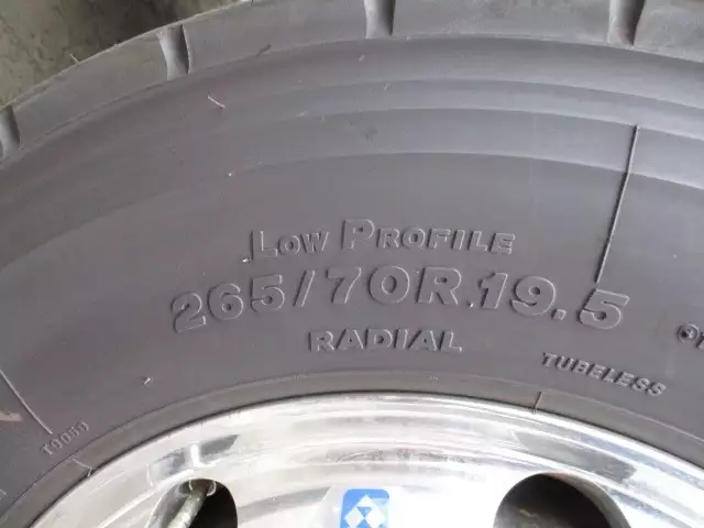 令和03年08月中古大型日野日野の画像31