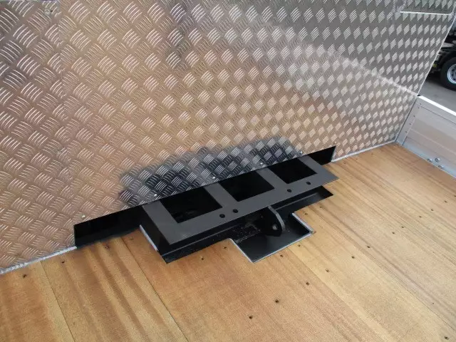 令和03年08月中古大型日野日野の画像33