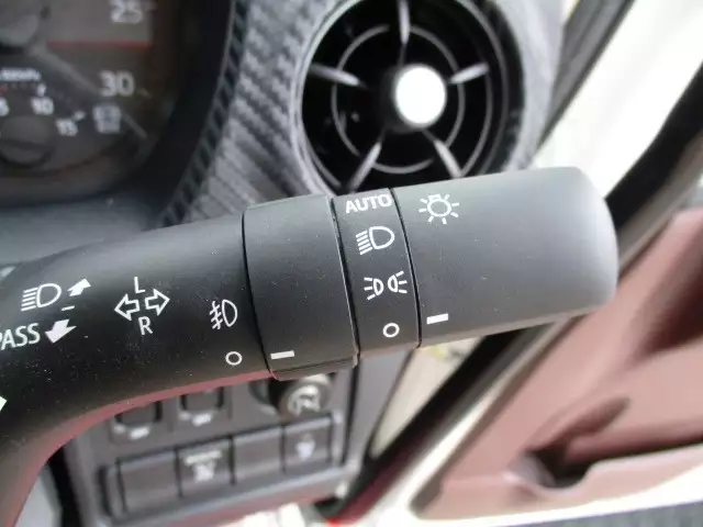 令和03年08月中古大型日野日野の画像36