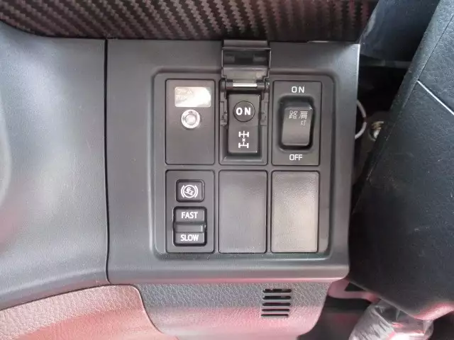 令和03年08月中古大型日野日野の画像40