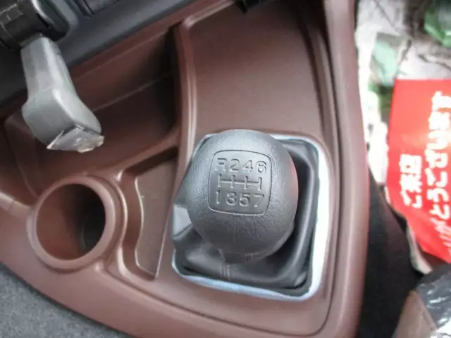 令和03年08月中古大型日野日野の画像42