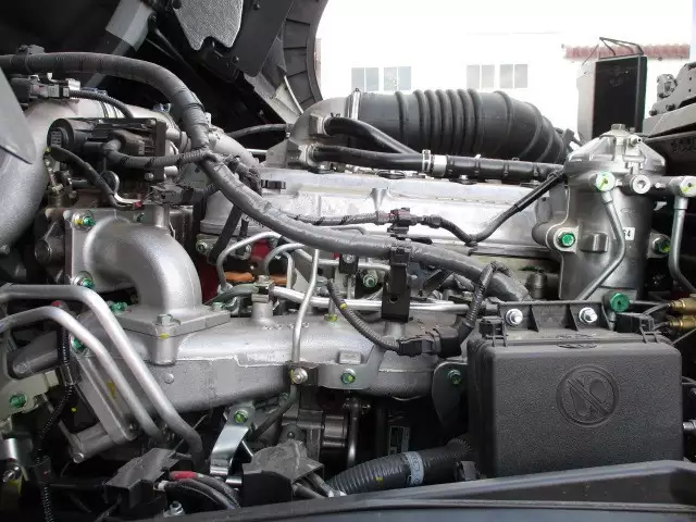 令和03年08月中古大型日野日野の画像46