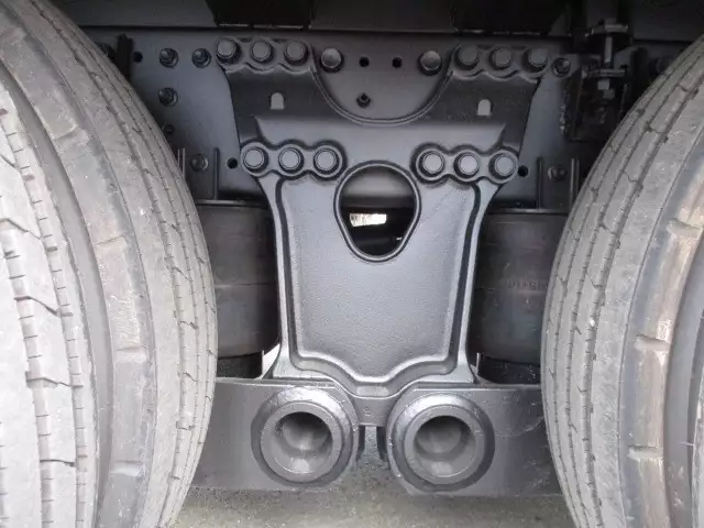 令和03年07月中古大型日野日野の画像14