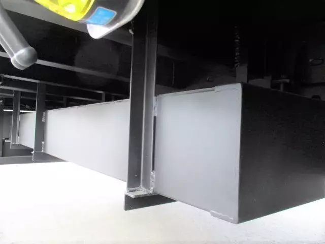 令和03年07月中古大型日野日野の画像16