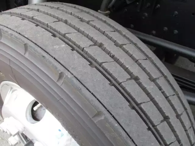 令和03年07月中古大型日野日野の画像25