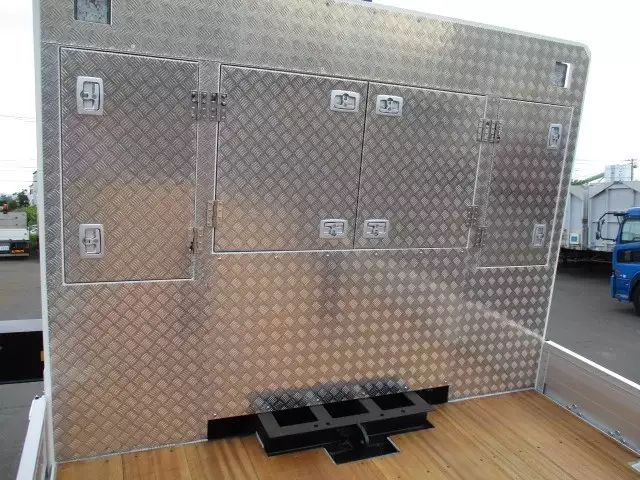 令和03年07月中古大型日野日野の画像32