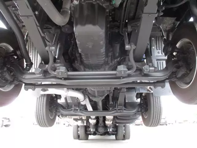 令和03年07月中古大型日野日野の画像34