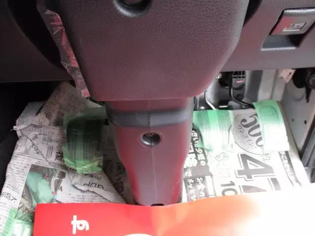 令和03年07月中古大型日野日野の画像38