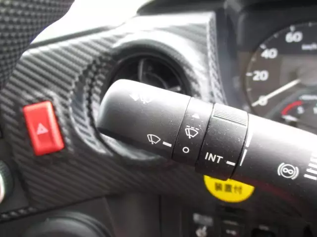 令和03年07月中古大型日野日野の画像39