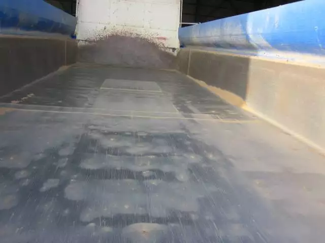 平成20年08月中古大型三菱ふそう三菱の画像8