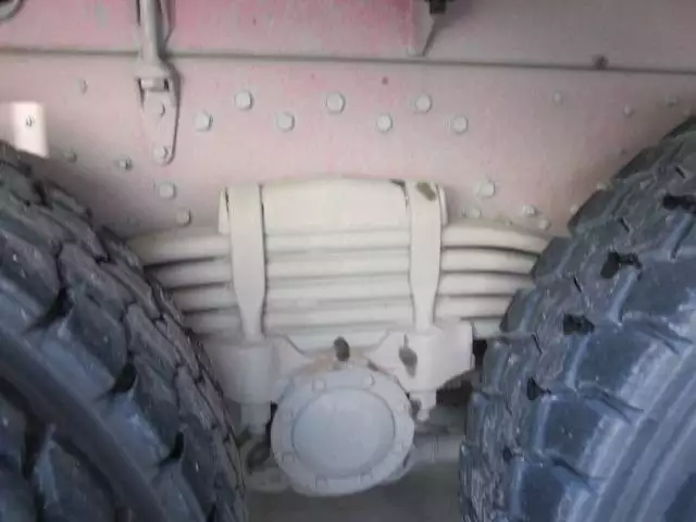 平成20年08月中古大型三菱ふそう三菱の画像10