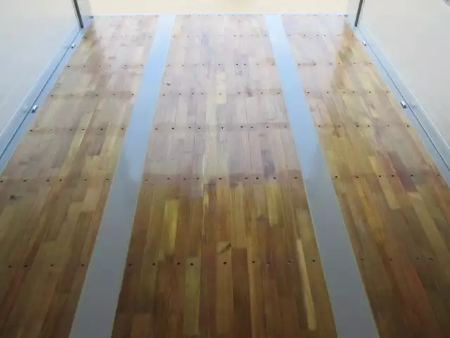 令和04年01月中古その他バントレーラー・ウィングトレーラートレクストレクスの画像27