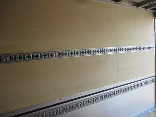 令和04年01月中古その他バントレーラー・ウィングトレーラートレクストレクスの画像28