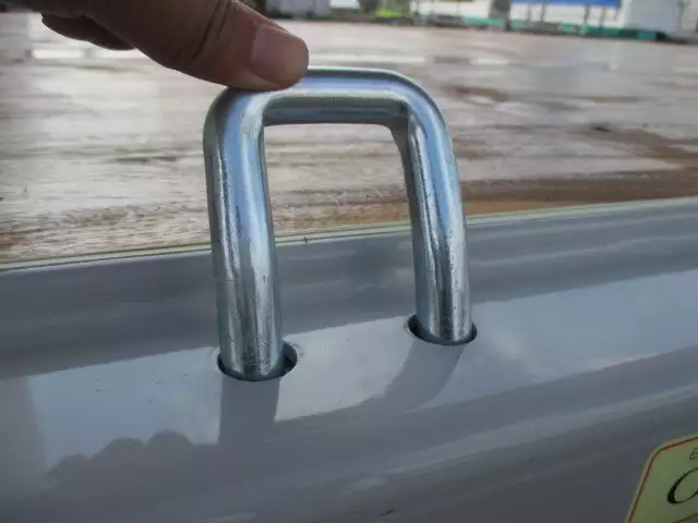 令和04年01月中古その他バントレーラー・ウィングトレーラートレクストレクスの画像39