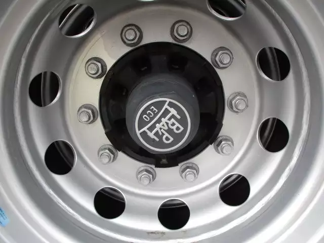 令和04年01月中古その他コンテナシャーシートレクストレクスの画像15