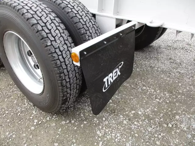 令和04年01月中古その他コンテナシャーシートレクストレクスの画像19