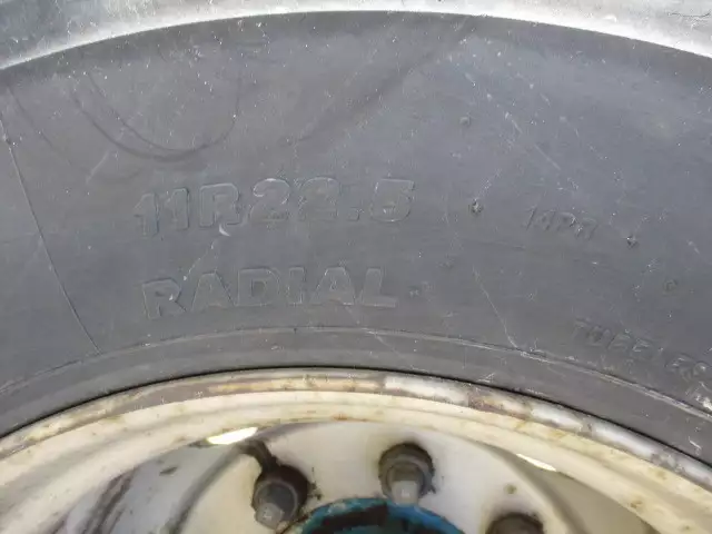 昭和56年12月中古その他コンテナシャーシー東急東急の画像28