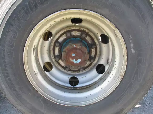 昭和56年12月中古その他コンテナシャーシー東急東急の画像26