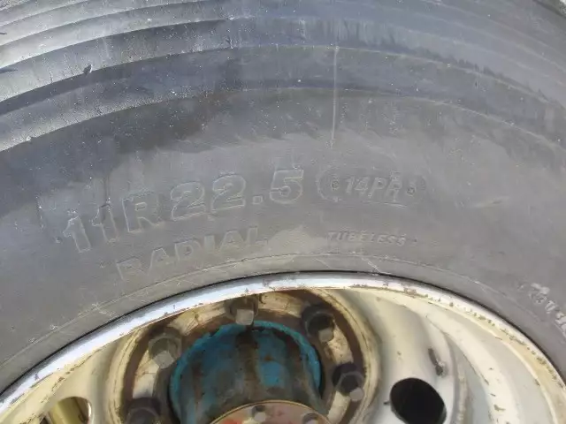 昭和56年12月中古その他コンテナシャーシー東急東急の画像27