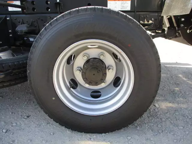 令和03年03月中古中型いすゞいすゞの画像11