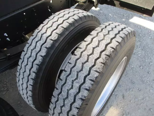 令和03年03月中古中型いすゞいすゞの画像12