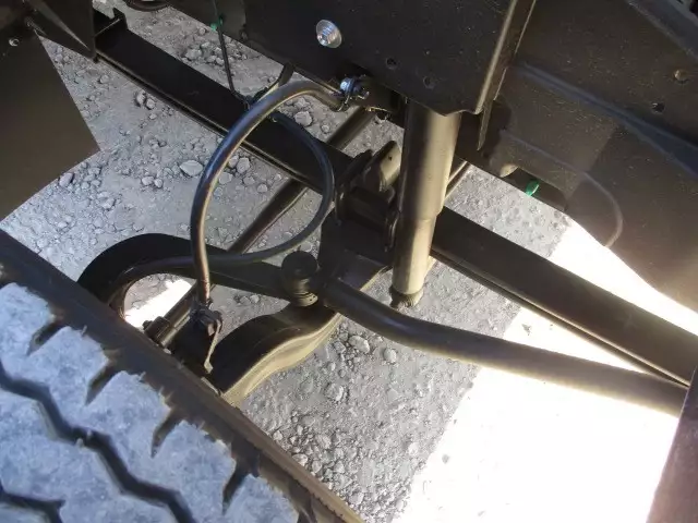 令和03年03月中古中型いすゞいすゞの画像14