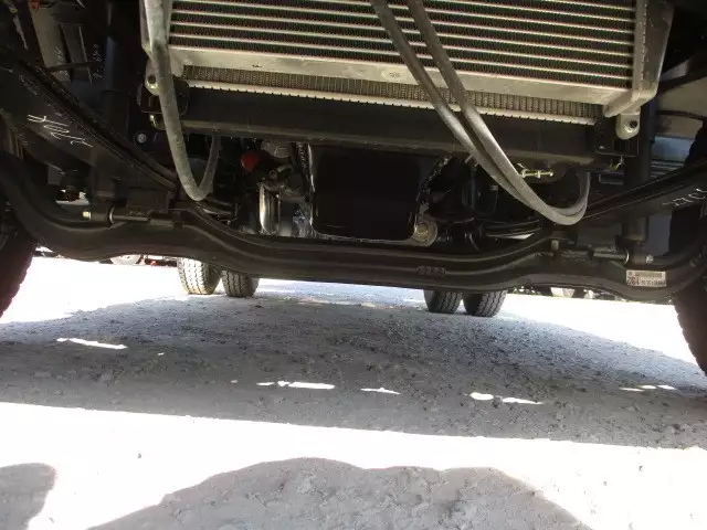 令和03年03月中古中型いすゞいすゞの画像15