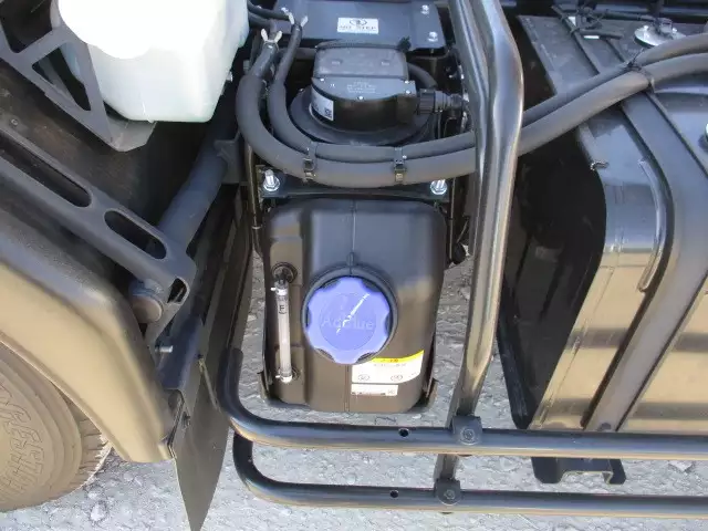 令和03年03月中古中型いすゞいすゞの画像21