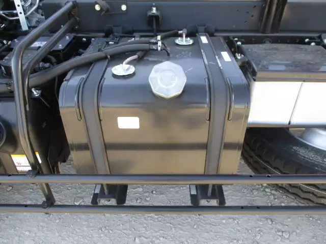 令和03年03月中古中型いすゞいすゞの画像22