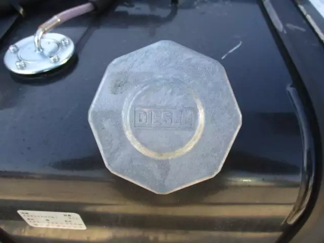 令和03年03月中古中型いすゞいすゞの画像23