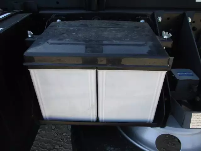 令和03年03月中古中型いすゞいすゞの画像24