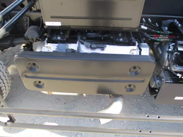 令和03年03月中古中型いすゞいすゞの画像28