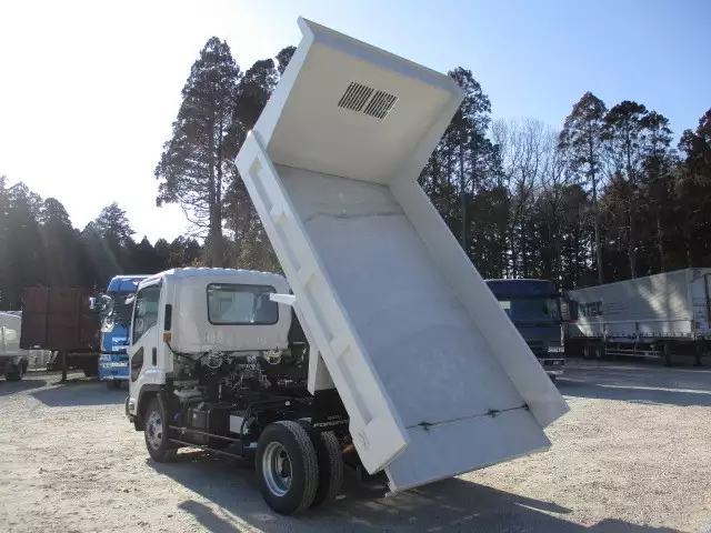 令和03年03月中古中型いすゞいすゞの画像33