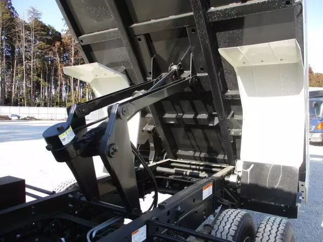 令和03年03月中古中型いすゞいすゞの画像34