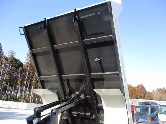 令和03年03月中古中型いすゞいすゞの画像35