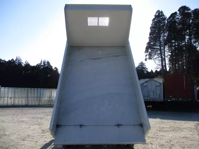 令和03年03月中古中型いすゞいすゞの画像36