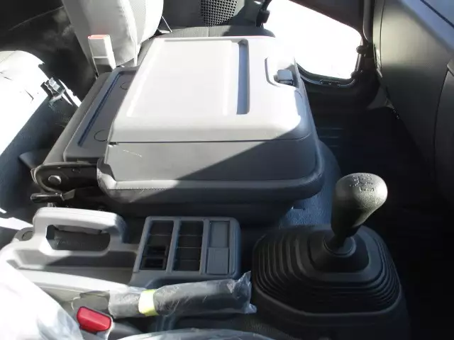 令和03年03月中古中型いすゞいすゞの画像42