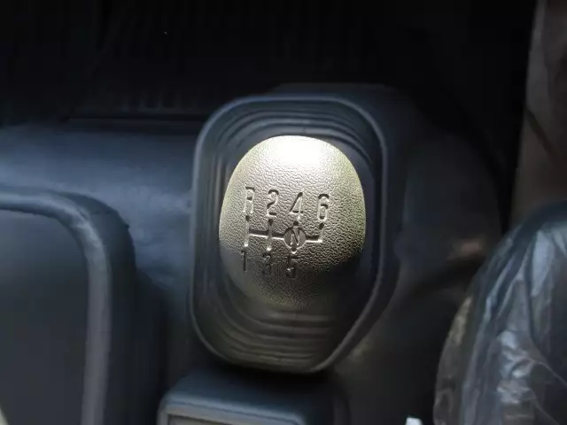 令和03年03月中古中型いすゞいすゞの画像43