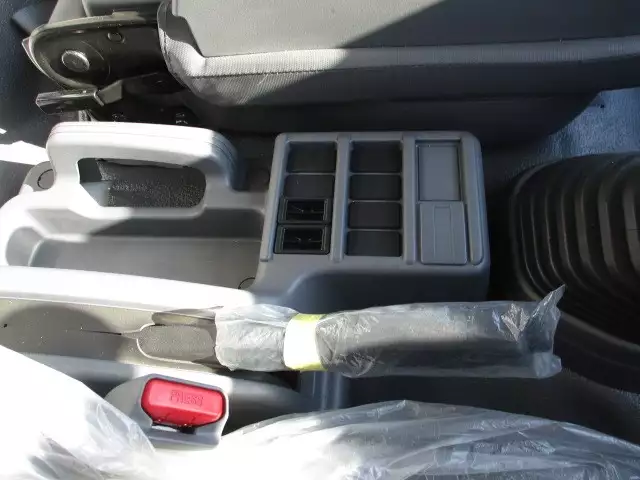 令和03年03月中古中型いすゞいすゞの画像44