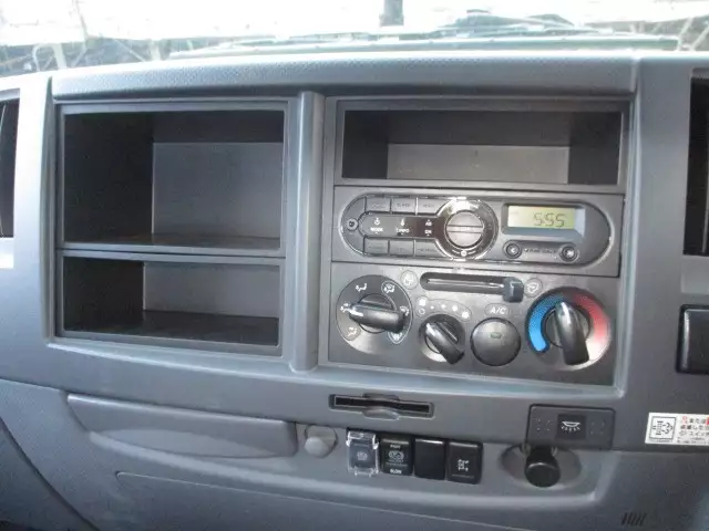 令和03年03月中古中型いすゞいすゞの画像45