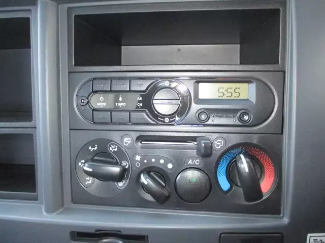 令和03年03月中古中型いすゞいすゞの画像46